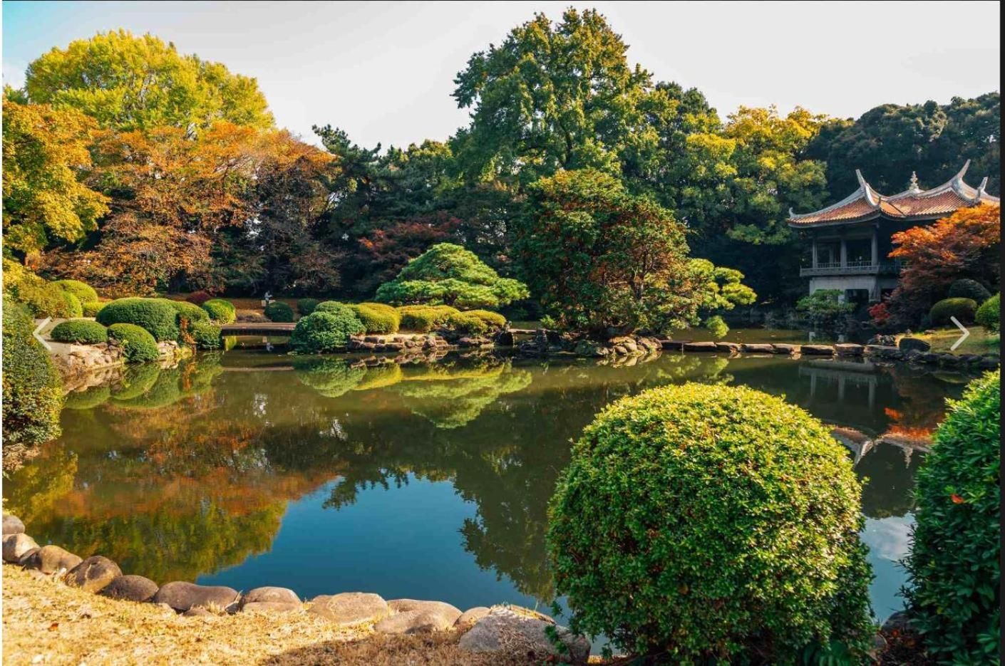 诚信东新宿 Tokyo Luaran gambar